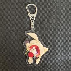 莉犬くん すとばれ ブロブラ アクキー 莉犬のキーホルダー｜ブロブラ