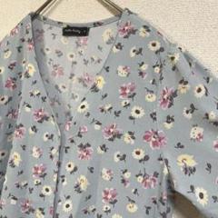 美品　激レア！　入手困難！完売品　ハローキティ　サンリオ　ワンピース　Mサイズ
