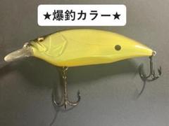 2025年最新】drt ポリスの人気アイテム - メルカリ