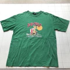 ト2506-⑦-4610 エクストララージ　デッドビートサマーTシャツ　XL