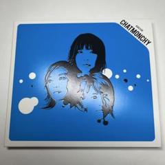 #チャットモンチー #生命力 #初回限定盤 チャットモンチー #生命力 #初回限定盤