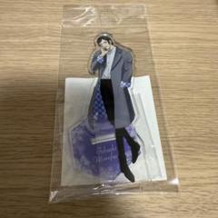 名探偵コナン 隻眼の残像 アクリルスタンド 諸伏高明