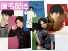 2025年最新】梶裕貴さんの人気アイテム - メルカリ