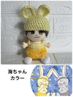 2025年最新】高橋海人 はぴぬいの人気アイテム - メルカリ
