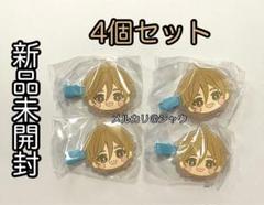 2025年最新】あんスタ 前髪クリップ 零の人気アイテム - メルカリ