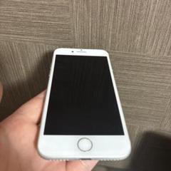 2025年最新】iphone 7 simフリーの人気アイテム - メルカリ
