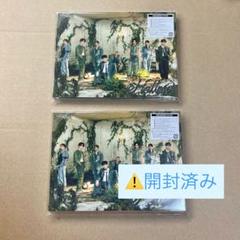 Stray Kids アルバム　限定盤　まとめ売り 2025年最新】stray kids アルバム まとめ売りの人気アイテム