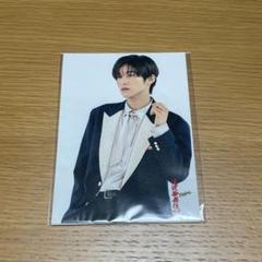 滝沢歌舞伎ZERO2021•2022 目黒蓮ステフォ、オリジナルフォトセット Amazon.co.jp: Snow Man 滝沢歌舞伎 【 オリジナルフォトセット