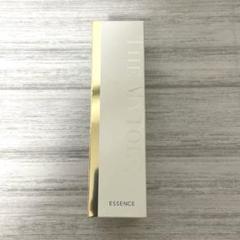 ザマイトルエッセンス 30ml 新品未使用未開封　詰め替え用レフィル THE MYTOL ザ マイトル エッセンス-TAISHO BEAUTY ONLINE
