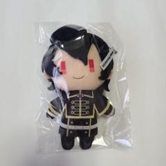2025年最新】朔間零 缶バッジ フィーチャー2の人気アイテム