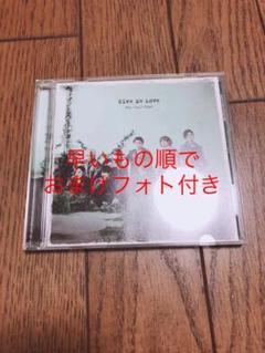 【Hey!Say!JUMP】Give Me Love