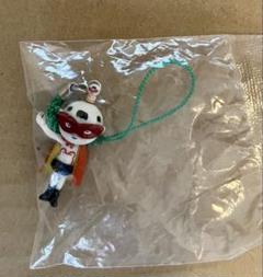 ♯Hrt15CT伝染るんです。フィギュア根付け第2弾全10種 ♯Hrt15DT 伝染るんです。 フィギュア 根付け 第2弾 全10種の
