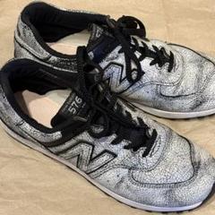 New Balance M576CKL オフィシャルショップ限定