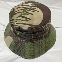 SOUTH AFRICAN ARMY 南アフリカ軍 SADF SANDF 美品 90年代