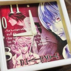 2025年最新】death note ニアの人気アイテム - メルカリ