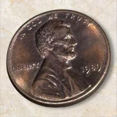 2025年最新】1989年 アメリカ 銀貨の人気アイテム - メルカリ