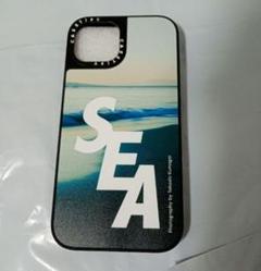 2025年最新】WIND AND SEA iPhone用ケースの人気アイテム - メルカリ