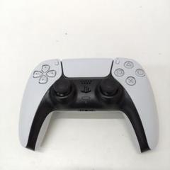 若《JKRUB》SONY PS5 コントローラー CF1-ZCT1J