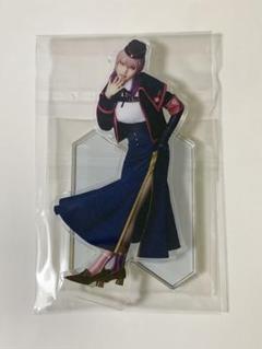 【今後価格高騰】仄仄 ほのぼの アクスタ ヒプステ 太田夢莉 アクリルスタンド 仄仄 ほのぼの アクスタ ヒプステ 太田夢莉 アクリルスタンド