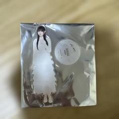大賀彩姫　サイン入りタペストリー　48の日スクラッチ 2025年最新】彩の姫の人気アイテム - メルカリ