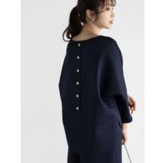 スコットクラブ購入 バックボタン とっのサムネイル