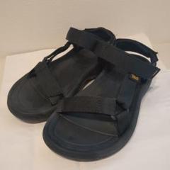楽天市場】teva 23cmの通販