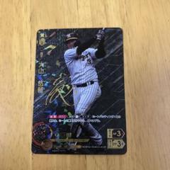 2025年最新】プロ野球ドリームオーダー サインの人気アイテム