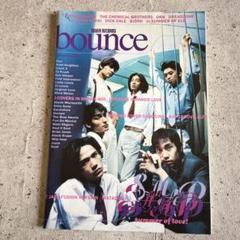 タワレコ bounce 21冊 まとめ売り タワレコ bounce 21冊 まとめ売り