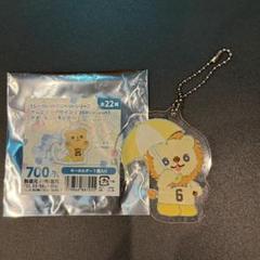 2025年最新】ジャイアンツ 坂本の人気アイテム - メルカリ
