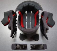 2025年最新】shoei x-14の人気アイテム - メルカリ