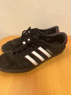 2025年最新】adidas london 96の人気アイテム - メルカリ