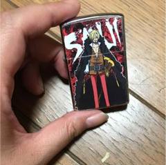 ワンピースライターの中古 未使用品 メルカリ