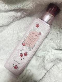 ジルスチュアート ボディミルク ヘアミストストロベリー新品未使用 Amazon | ジルスチュアート JILL STUART ディープモイストボディ