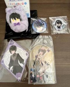 魔法使いの約束 ホワイト まとめ売り5点