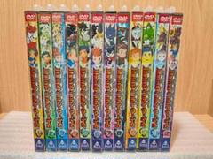 2025年最新】デジモンアドベンチャー dvd-boxの人気アイテム
