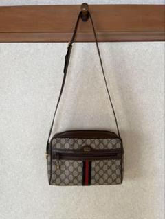 GUCCI ショルダーバッグのサムネイル