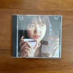 貴重盤 レコード〔 原みゆき - 私風景 〕 和モノ 稀少盤 貴重盤 レコード〔 原みゆき - 私風景 〕 和モノ 稀少盤 - メルカリ
