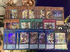 オルフェゴールガラテアi 25thシク2枚セット売り！ 61r7btD3jZL._UF350,350_QL50_.jpg
