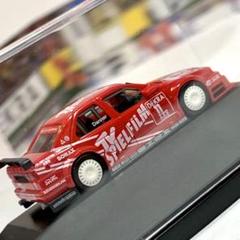 DTM ミニカー ミニチャンプス ヘルパ ベンツ オペルアルファロメオプラモデル m59068484584_1.jpg?1600341784