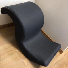 ゆらころん Shop Japan エクササイズ 腹筋運動