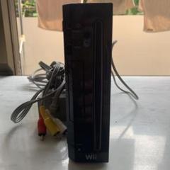 任天堂 Wii本体 - メルカリ