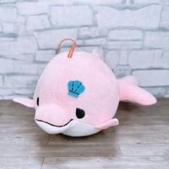 新品　未使用　みいるか　ぬいぐるみ　まとめ売り　　バラ売り不可 みいるか情報まとめ🐬🎨 (@miiruka_matome) / X