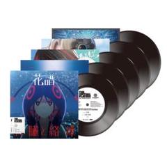 w.o.d. 感情 アナログ レコード w.o.d. 感情 アナログ レコード 新品
