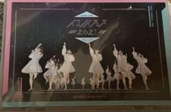 イコノイ2021 DVD