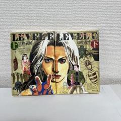 PSA10 レベルE 描き下ろし 冨樫義博 冨樫義博展 -PUZZLE-」 （森アーツセンターギャラリー） ｜Tokyo