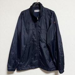2025年最新】chaps スイングトップの人気アイテム - メルカリ