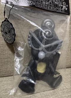 ヒスミニ 25th Anniversary限定ミニドール デラックス　未開封品