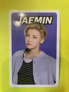2025年最新】NctDream ペンミ ジェミンの人気アイテム - メルカリ
