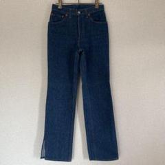 2025年最新】levi's 26501の人気アイテム - メルカリ