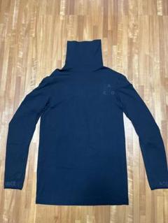 NikeLAB ACG ロングスリーブ タートルネック size S m59072746405_1.jpg?1728728169